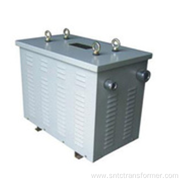 2022 top sale Marine Transformer